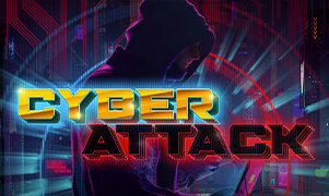 vipwin Cyber Attack