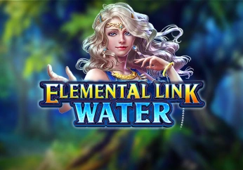 vipwin Elemental Link Water