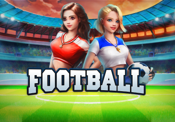 vipwin Football