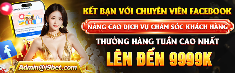 Tải 77win APK an toàn và nhanh chóng cho di động, chơi mọi lúc mọi nơi