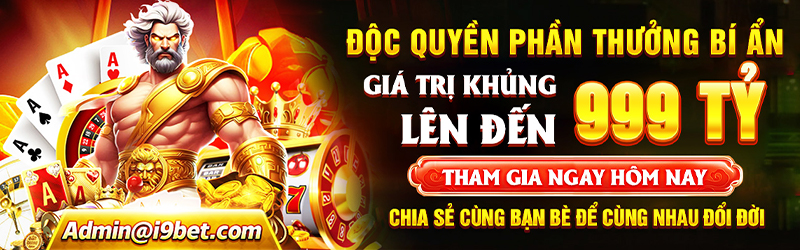 Trang chủ 77win: Trải nghiệm slots game đỉnh cao và khuyến mãi hấp dẫn